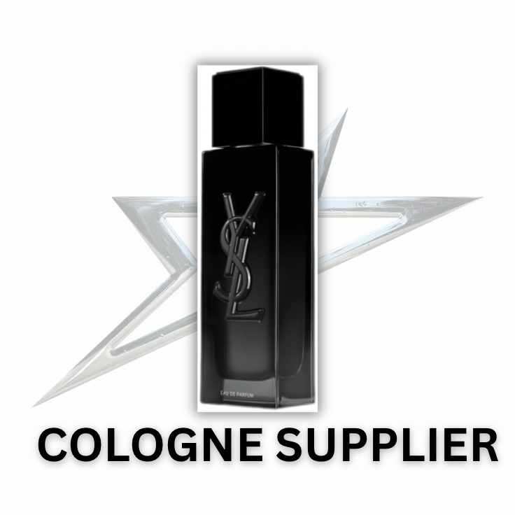 COLOGNE SUPPLIER