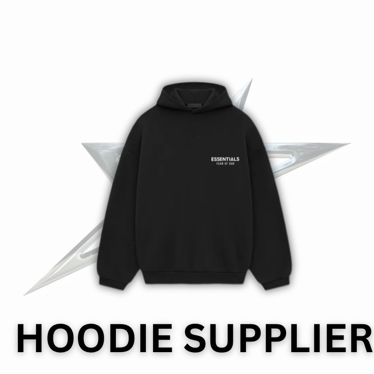HOODIE supplier