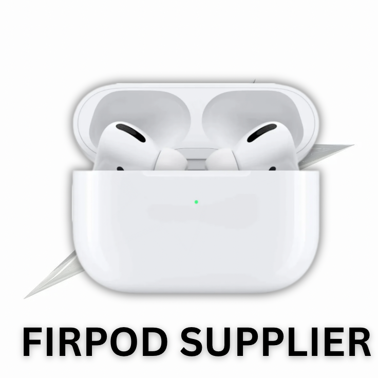 FIRPOD SUPPLIER