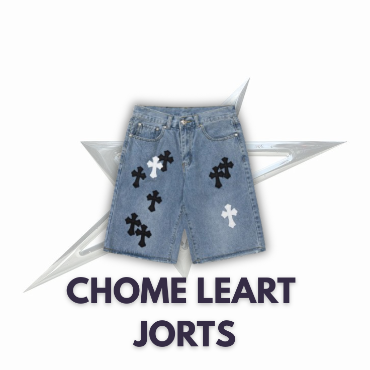 CHOME LEART SUPPLIER